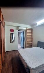 Chestervale (D23), Condominium #626465941